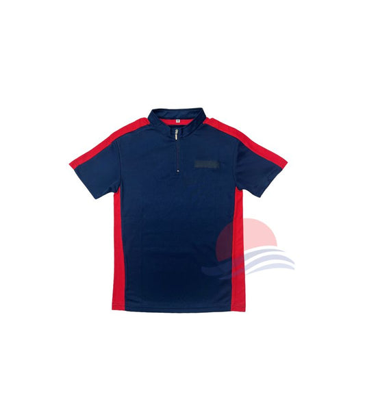 MINDS TOWNER GARDENS SCHOOL PE T-Shirt