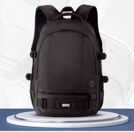 Marvel Sports Outdoor Backpack