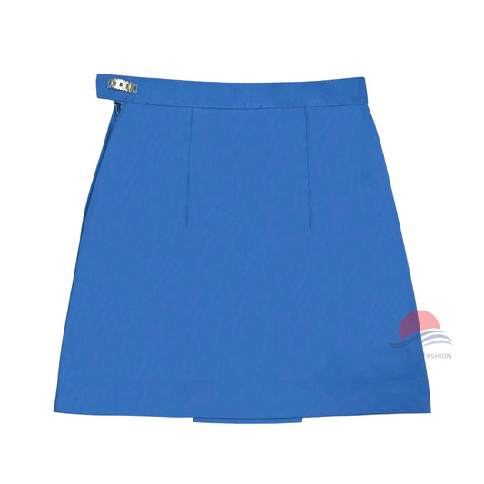 MFPS Girl's Skirt