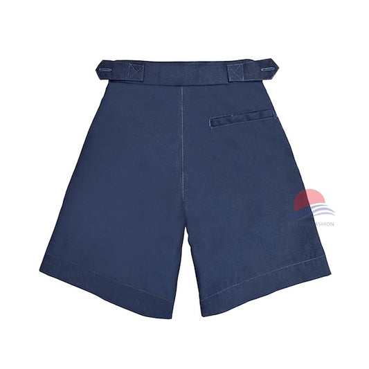 APS Boy's Bermudas