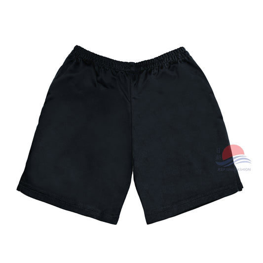 POPS PE Shorts
