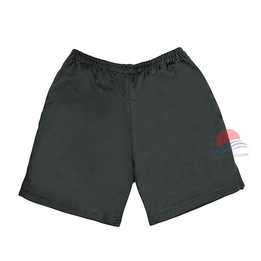 JYPS PE Shorts