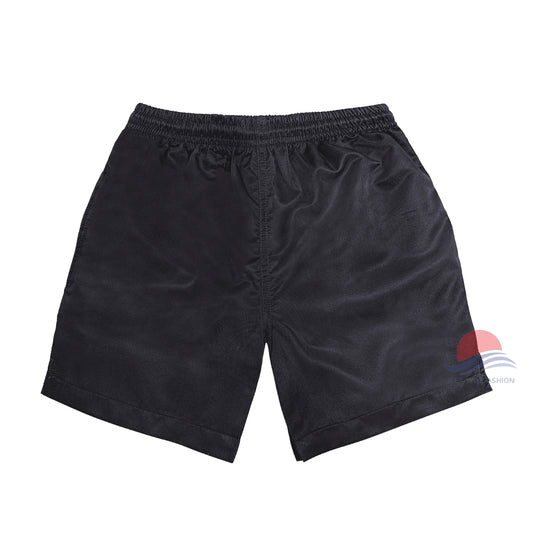 MFPS PE Shorts