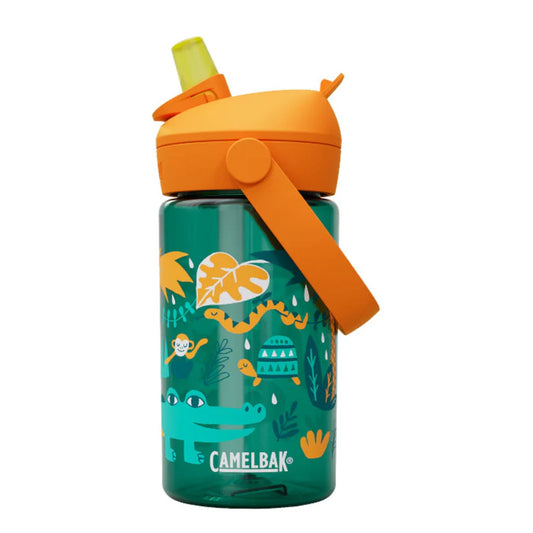 Thrive® Flip Straw Kids 400ML / 14oz