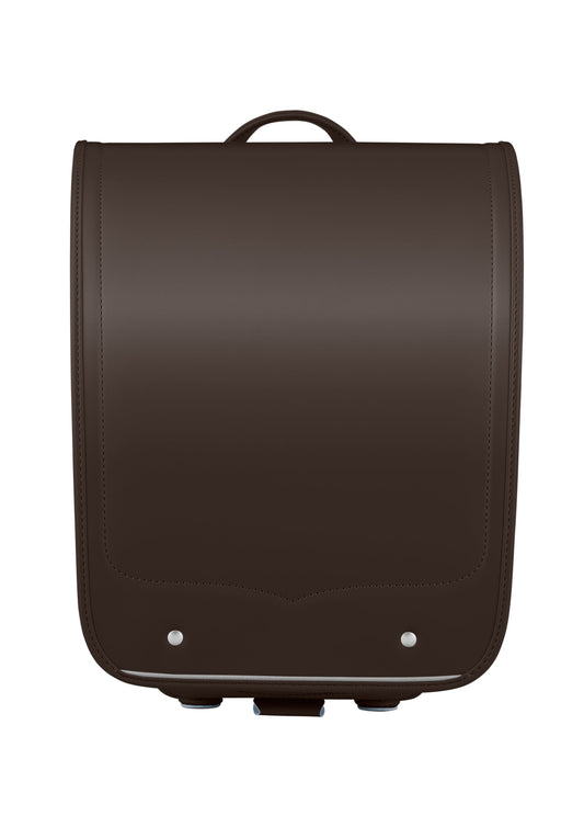 Milky Brown Sugo-Karu Air Randoseru