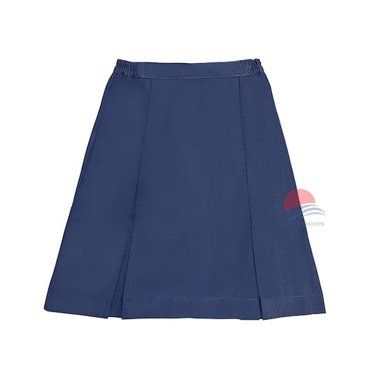 APS Girl's Skirt