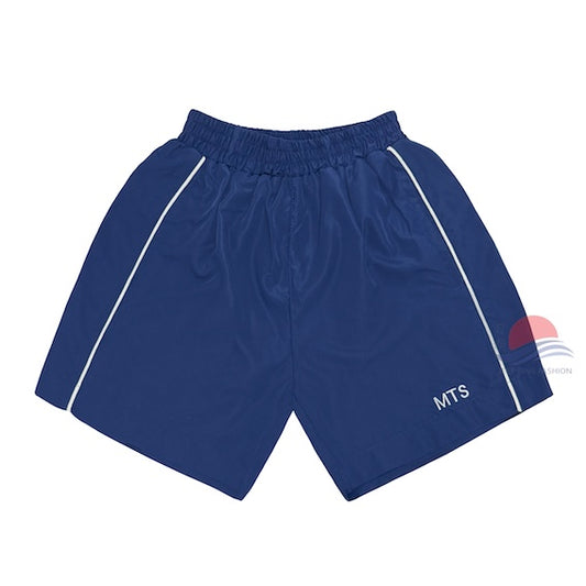 MTS PE Shorts
