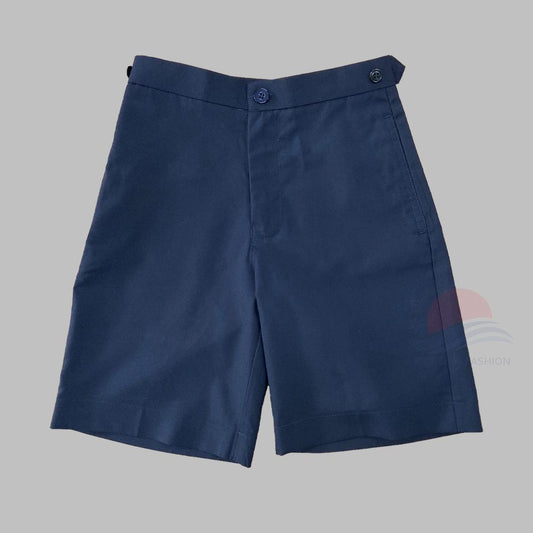 XMSS Bermudas (Boy) (Front view)