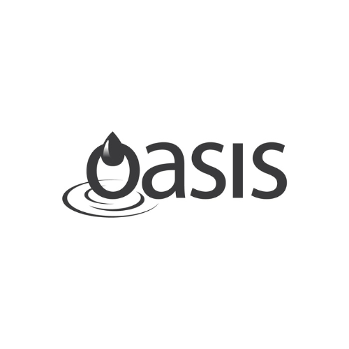 Oasis Logo