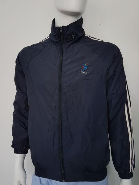 Marymount Convent School