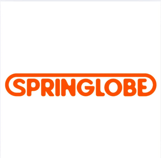 Springlobe logo