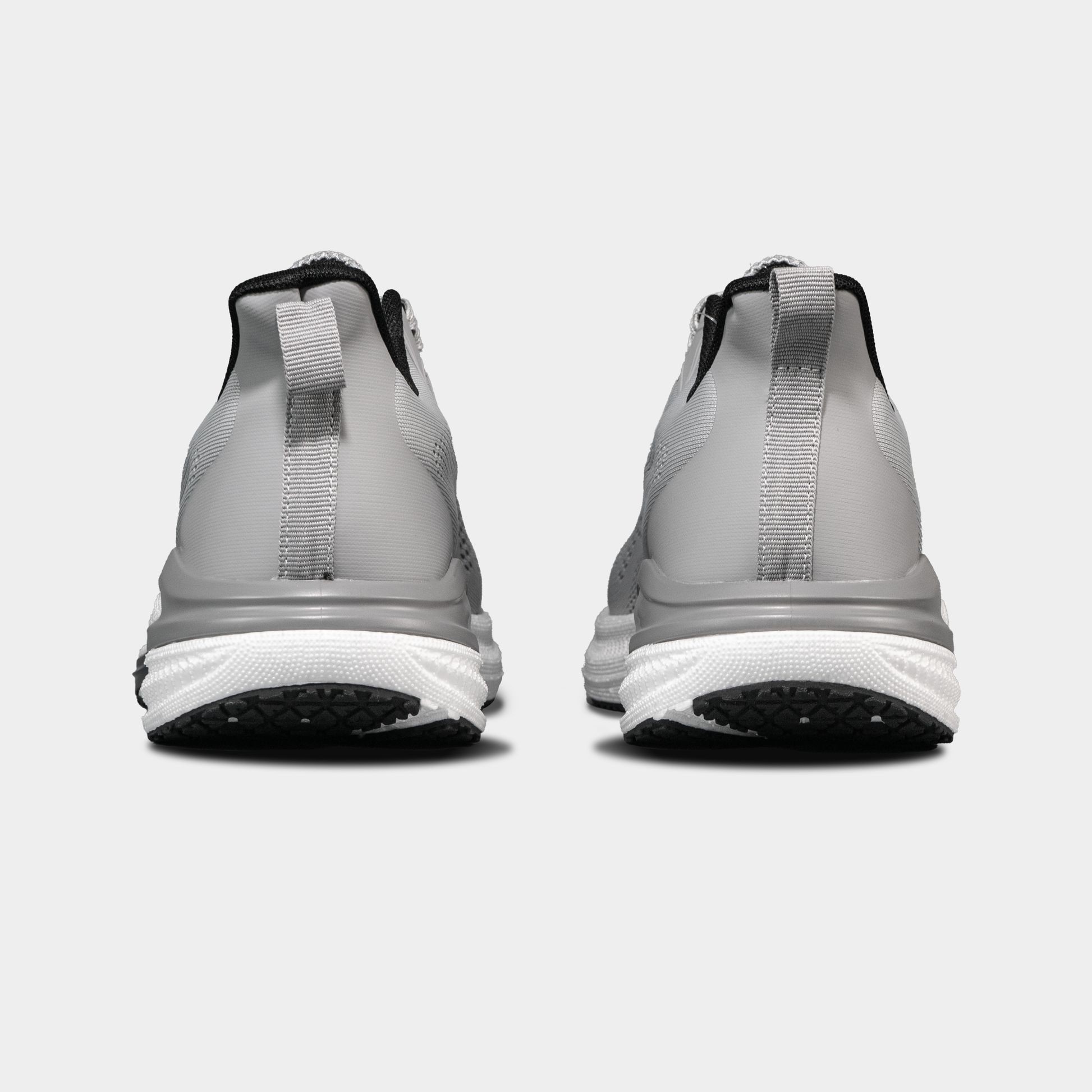 EOPAIA Men Casual Running Shoe M293891G (Grey)