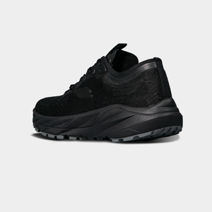 EOPAIA Men Trail Running Shoe M361652E (Black)