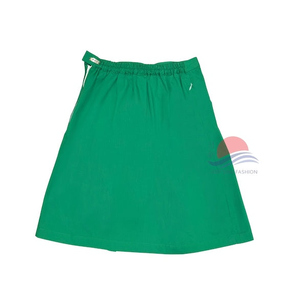 MCS Skirt (P3 to P6)