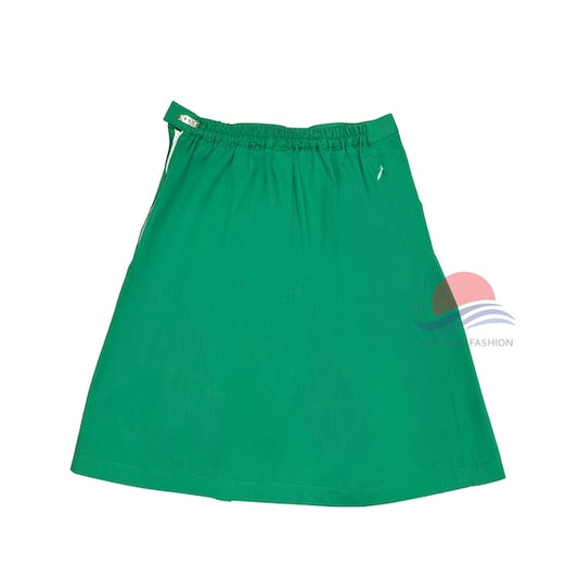 MCS Skirt (P3 to P6)