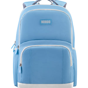 Classic Primary School backpack