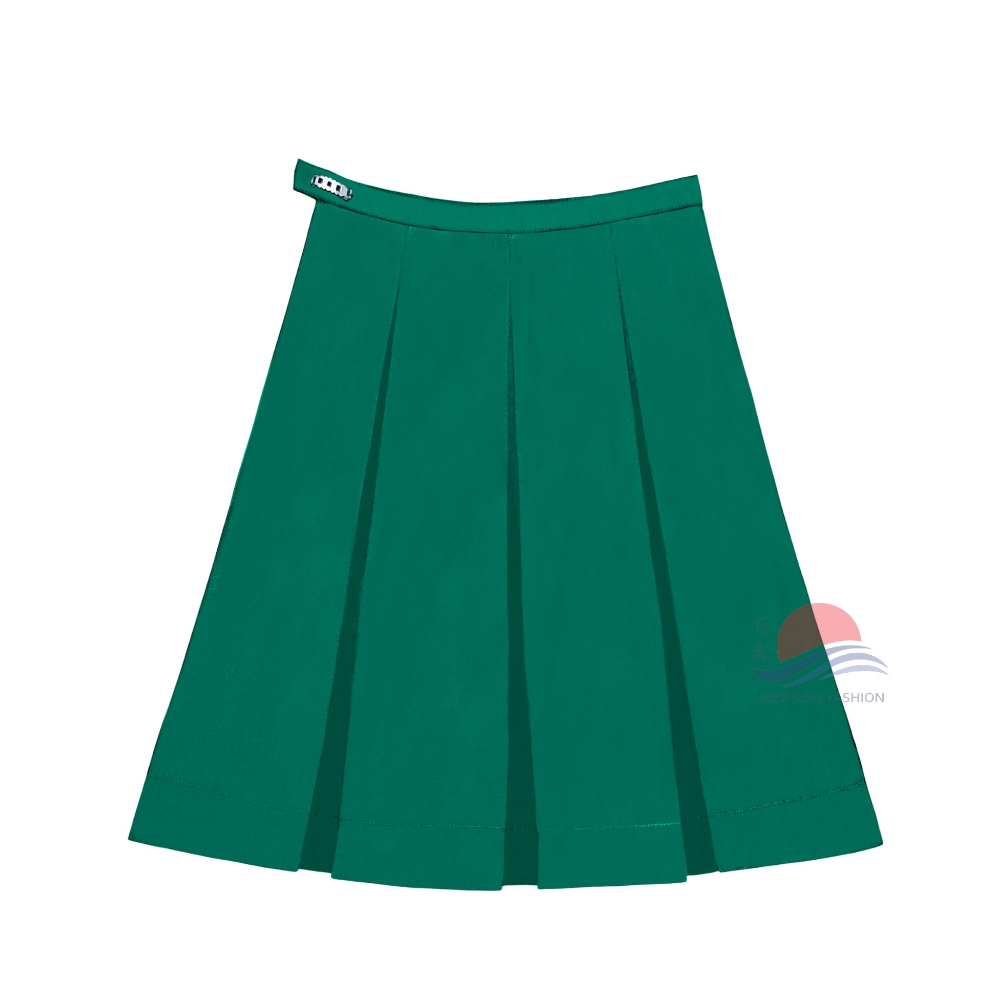 TKGS Prefects' Skirt