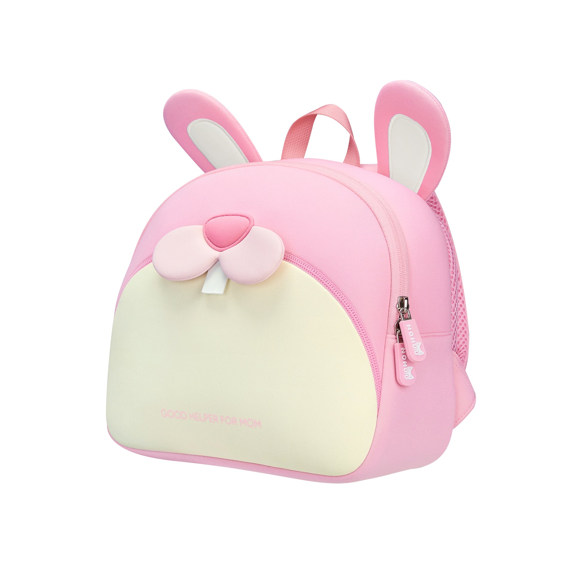 Animals Toddler Backpack