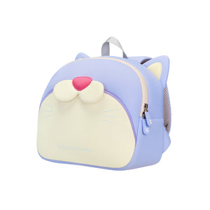 Animals Toddler Backpack