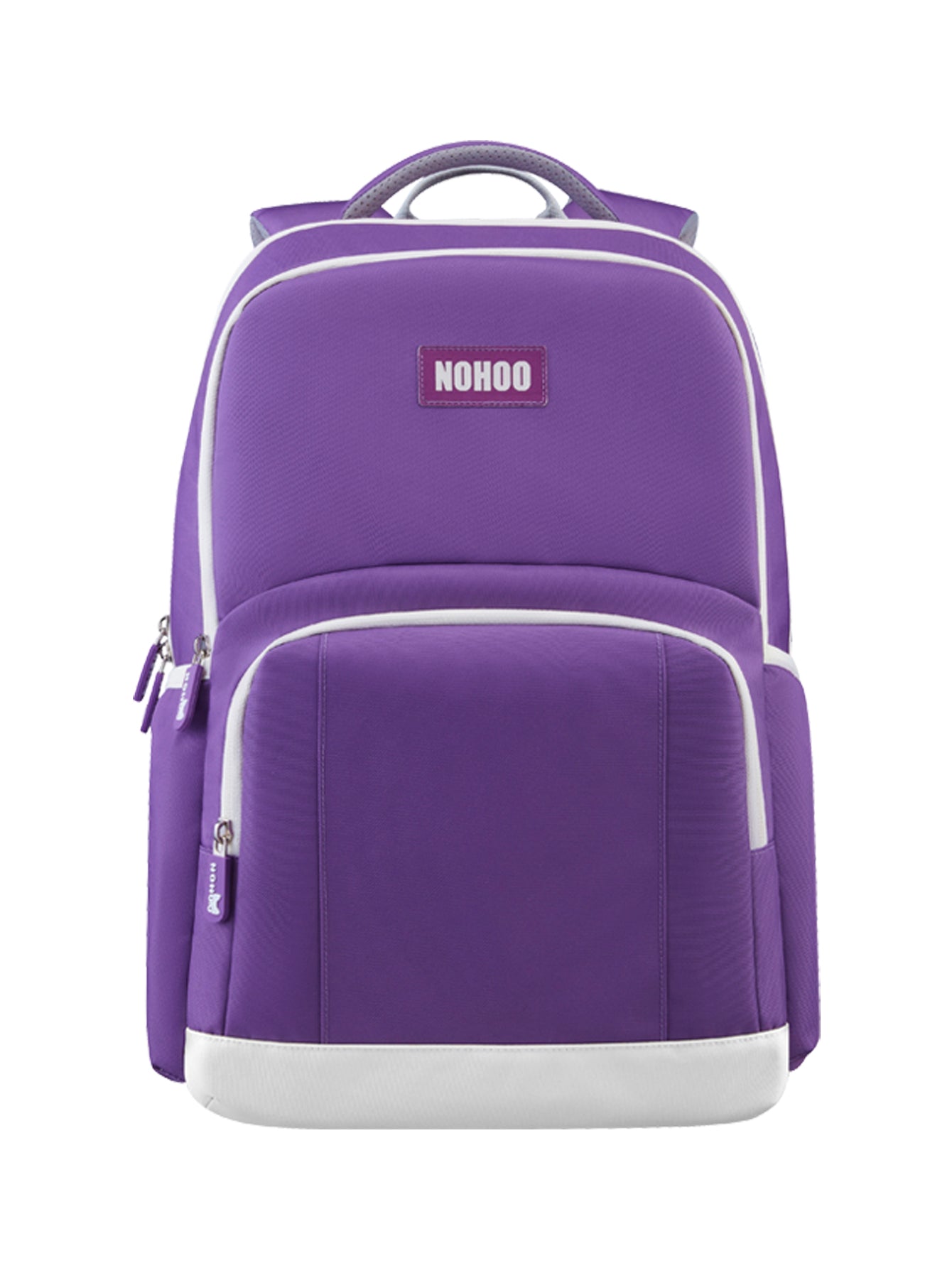 Classic Primary School backpack