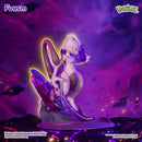 Pokémon Mewtwo - Twinkmont Figure