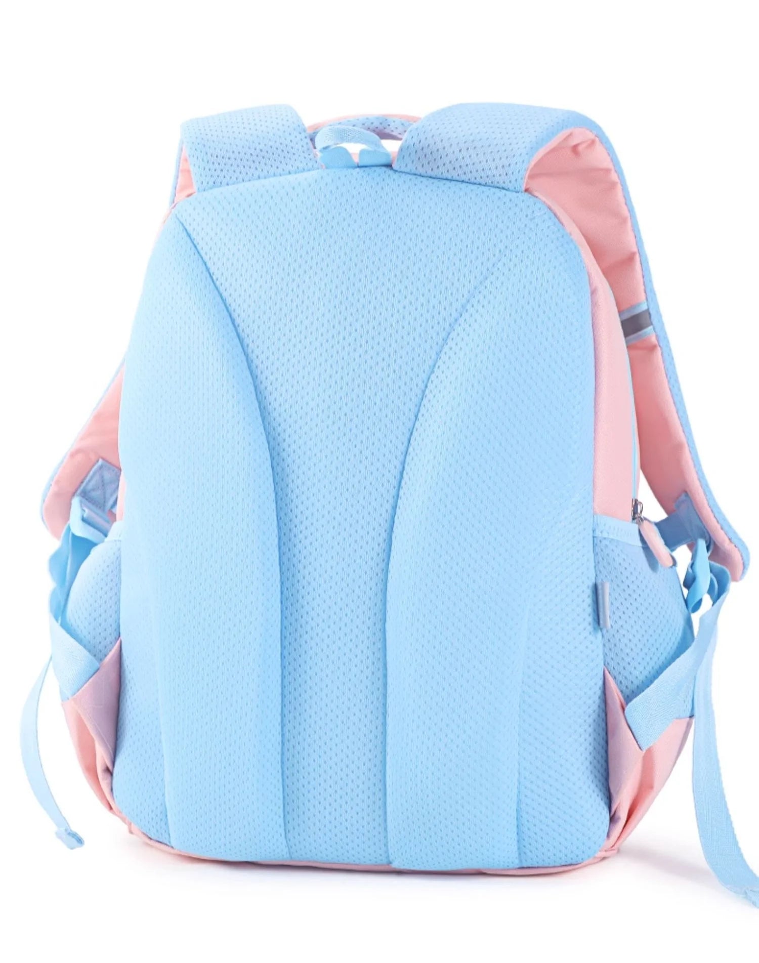 Frozen Fashion Backpack (Elsa & Olaf)