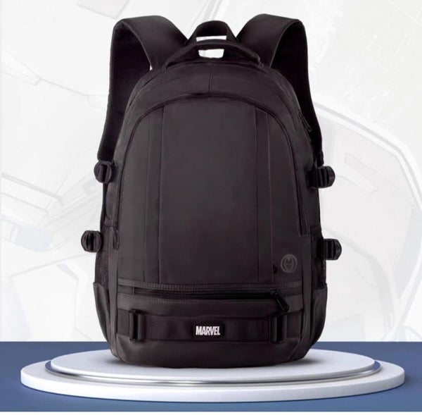 Marvel Sports Outdoor Backpack