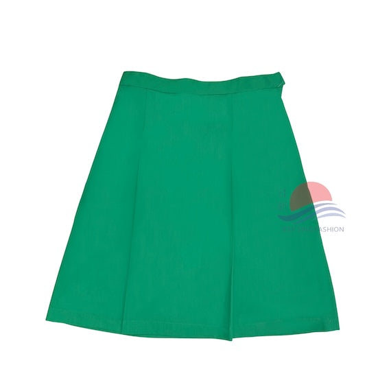 MCS Skirt (P3 to P6)