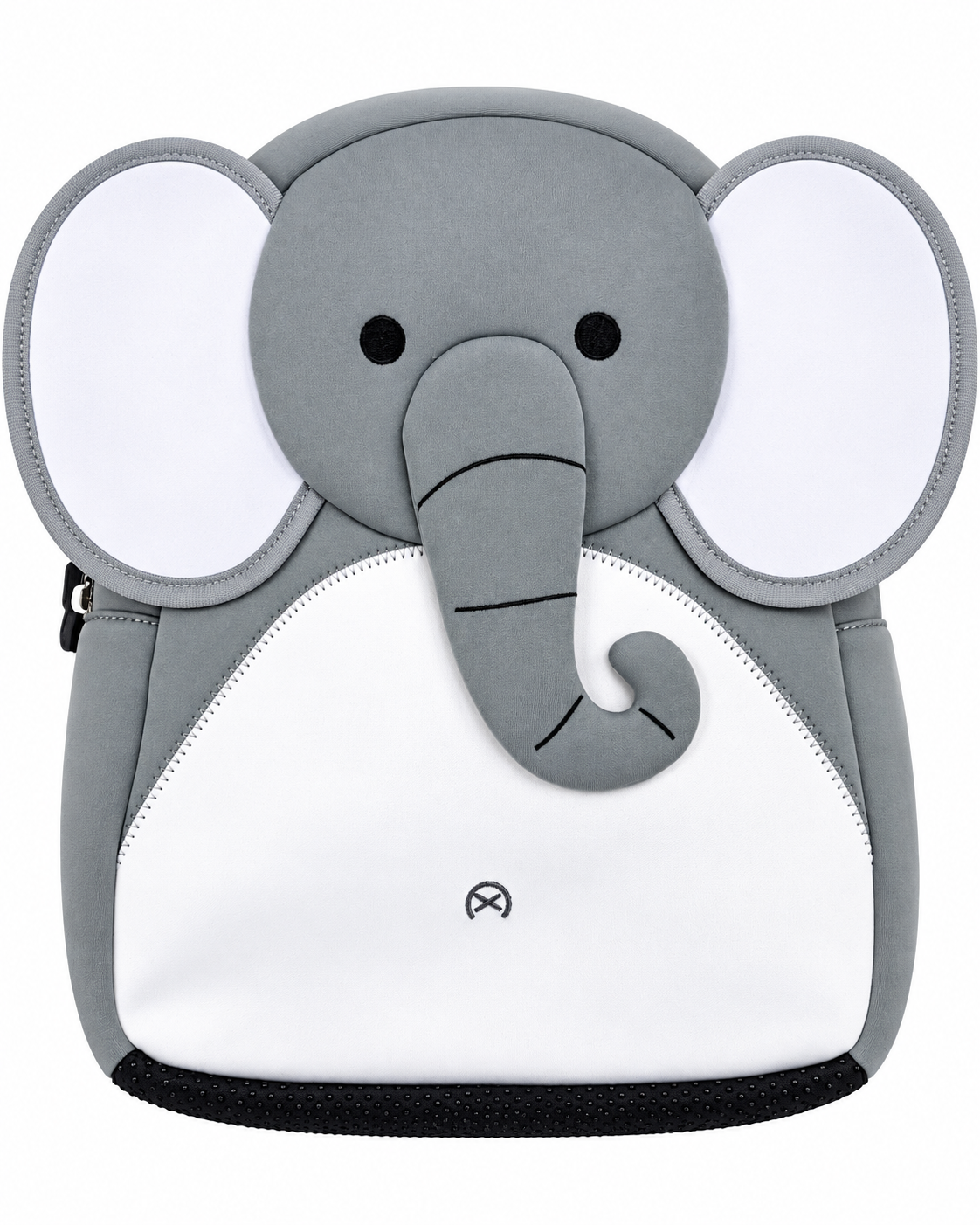 Elephant Backpack