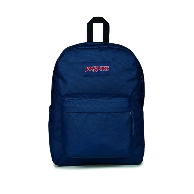 JanSport Beyond Pack Backpack