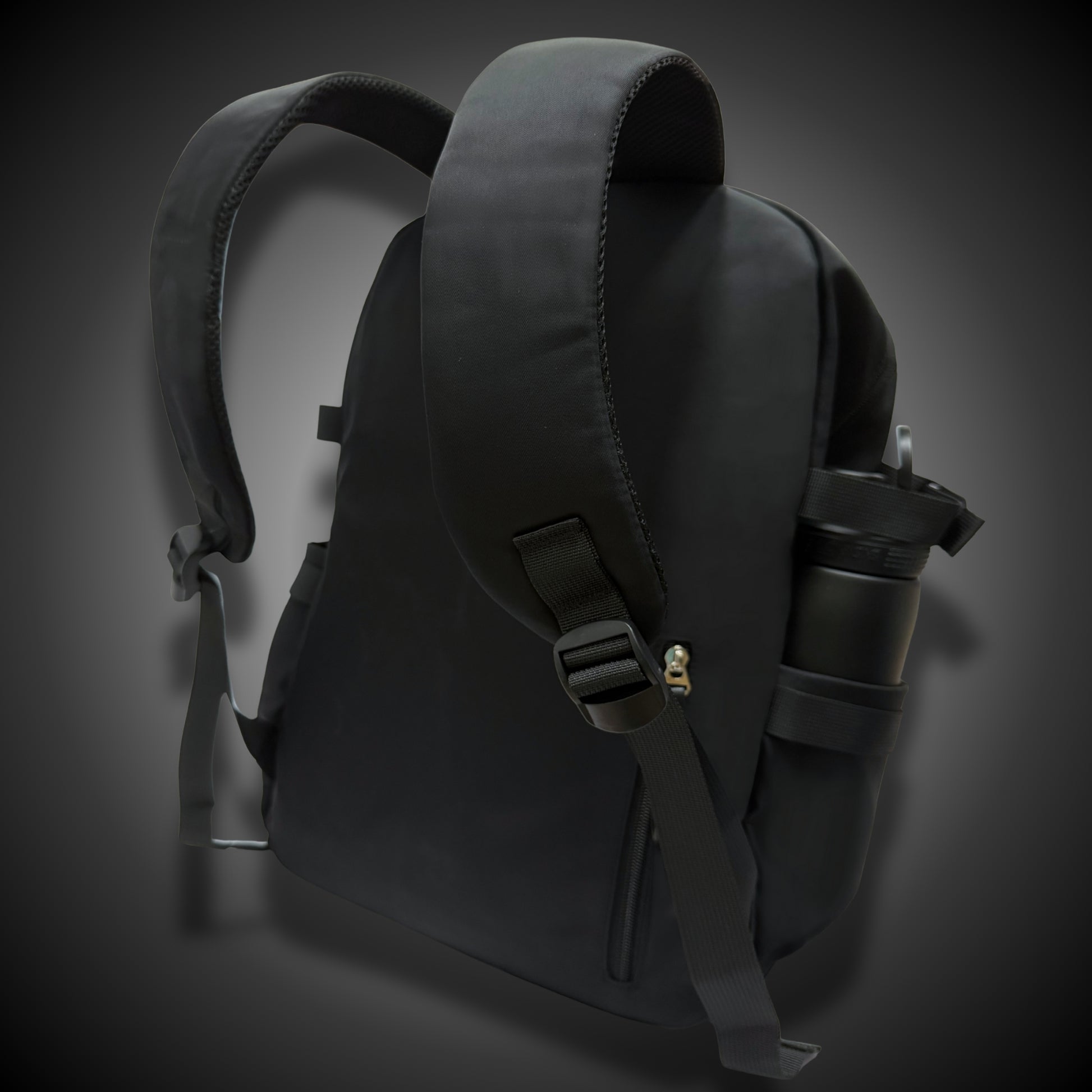 Honor of Kings (王者荣耀) Casual Backpack - Li Bai (李白)