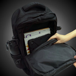 Honor of Kings (王者荣耀) Casual Backpack - Li Bai (李白)