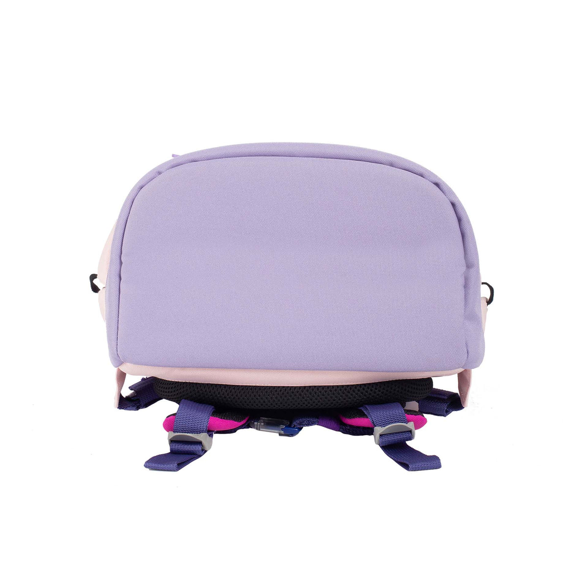 KAGS HATTER Series 2 Ergonomic School Backpack for Primary School Pupils - Lavender