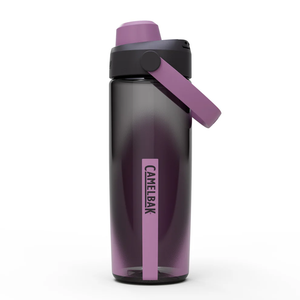 Thrive® Chug 600ML / 20oz