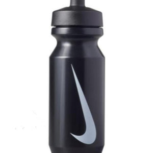Nike Big Mouth Waterbottle 22oz (650ml)