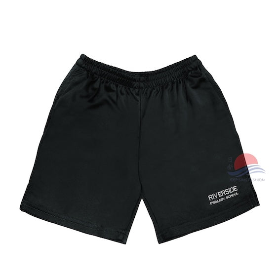 RSPS PE Shorts