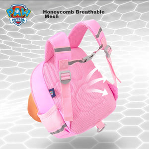Paw Patrol Kindergarten School Bag