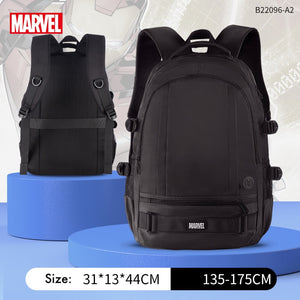 Marvel Sports Outdoor Backpack