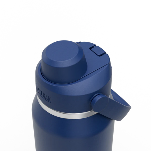 Thrive Chug VSS 32oz / 1L