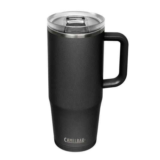 Thrive Mug VSS 32oz / 1L
