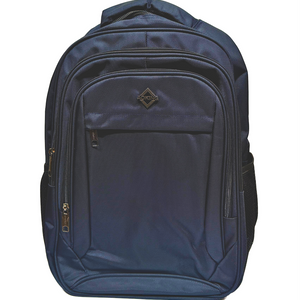 Aoking Laptop Backpack Black SN4477-D
