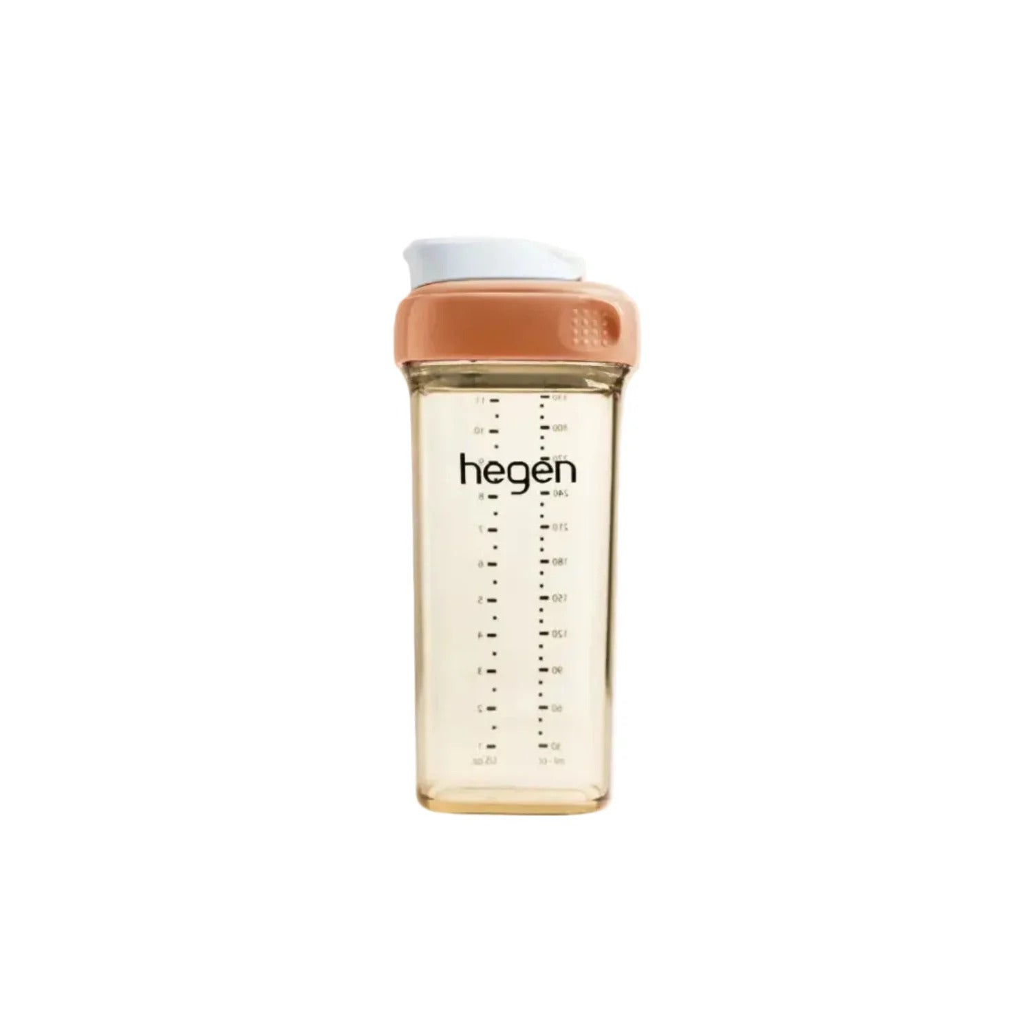 Hegen PCTO™ 330ml/11oz Drinking Bottle PPSU