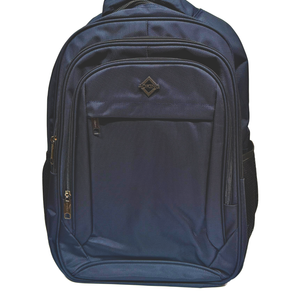 Aoking Laptop Backpack Black SN4477-D