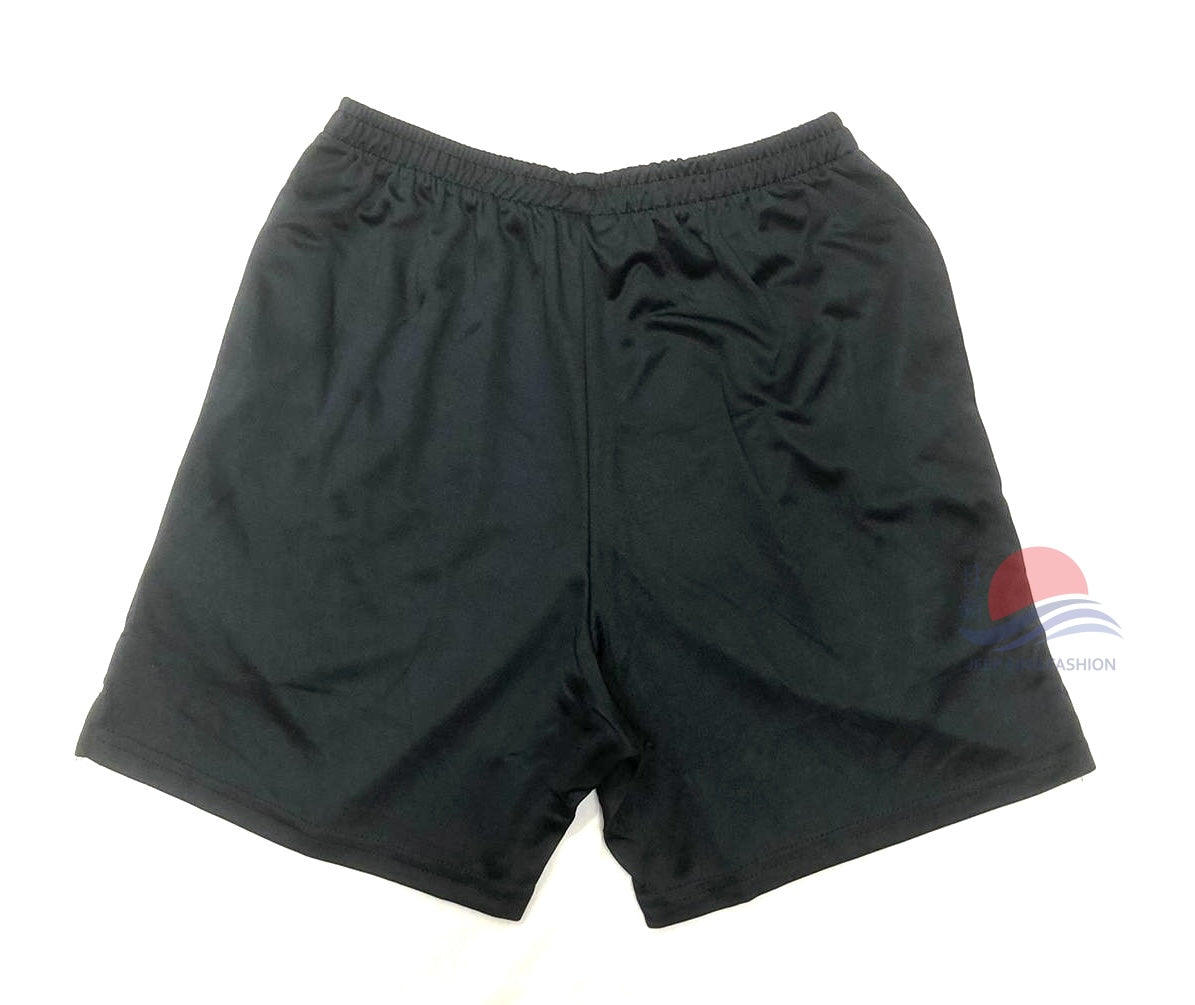 GYSS PE Shorts