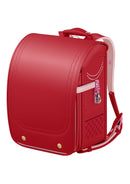 Vivid Pink x Baby Pink Sugo-Karu Sweet Sweets Air Randoseru