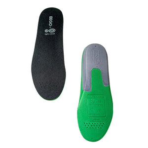 Light Treads X EEGO ORTHOPAEDIC INSOLES - KIDS