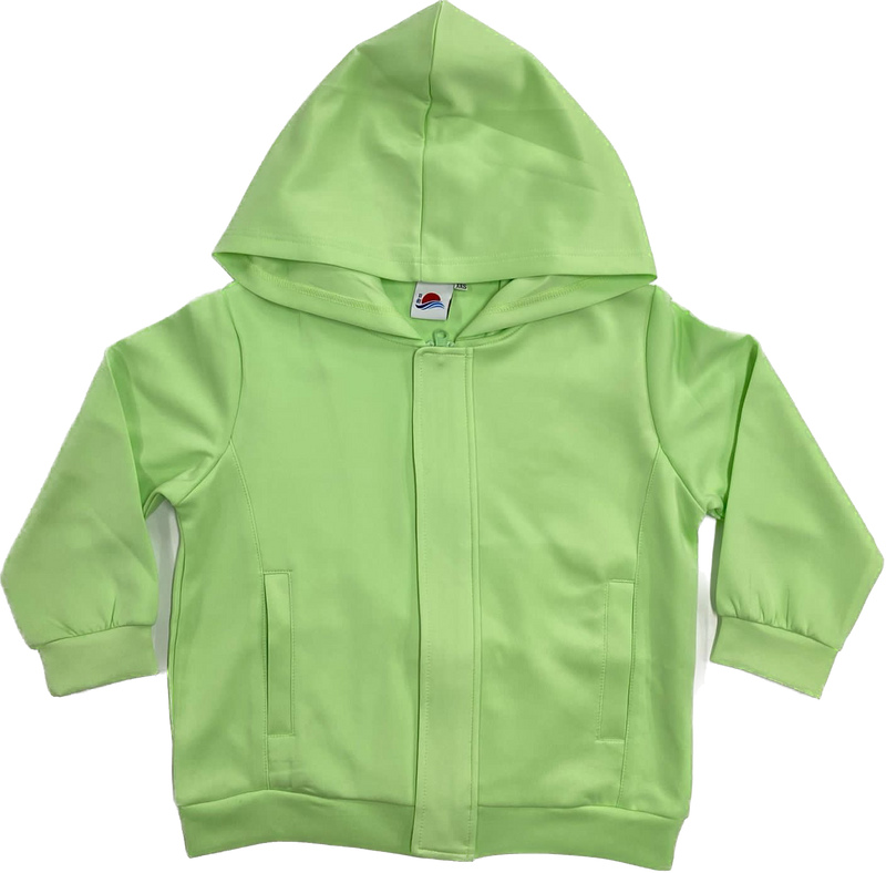 BUNDLE of 3 Kids Ultra Soft Comfy Hoodie
