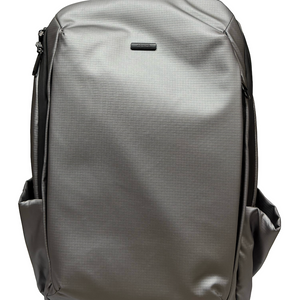 Aoking Lightweight Anti-Theft Backpack Laptop Backpack SN41342F