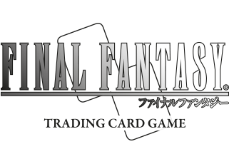 Final Fantasy Trading Card Game Hidden Legends Booster Box (36 packs) (English Edition)