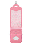 Sherbet Pink Model Royal Nature Randoseru